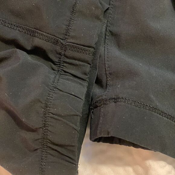 EDDIE BAUER, joggers, ladies small, good overall condition, - Picture 6 of 12